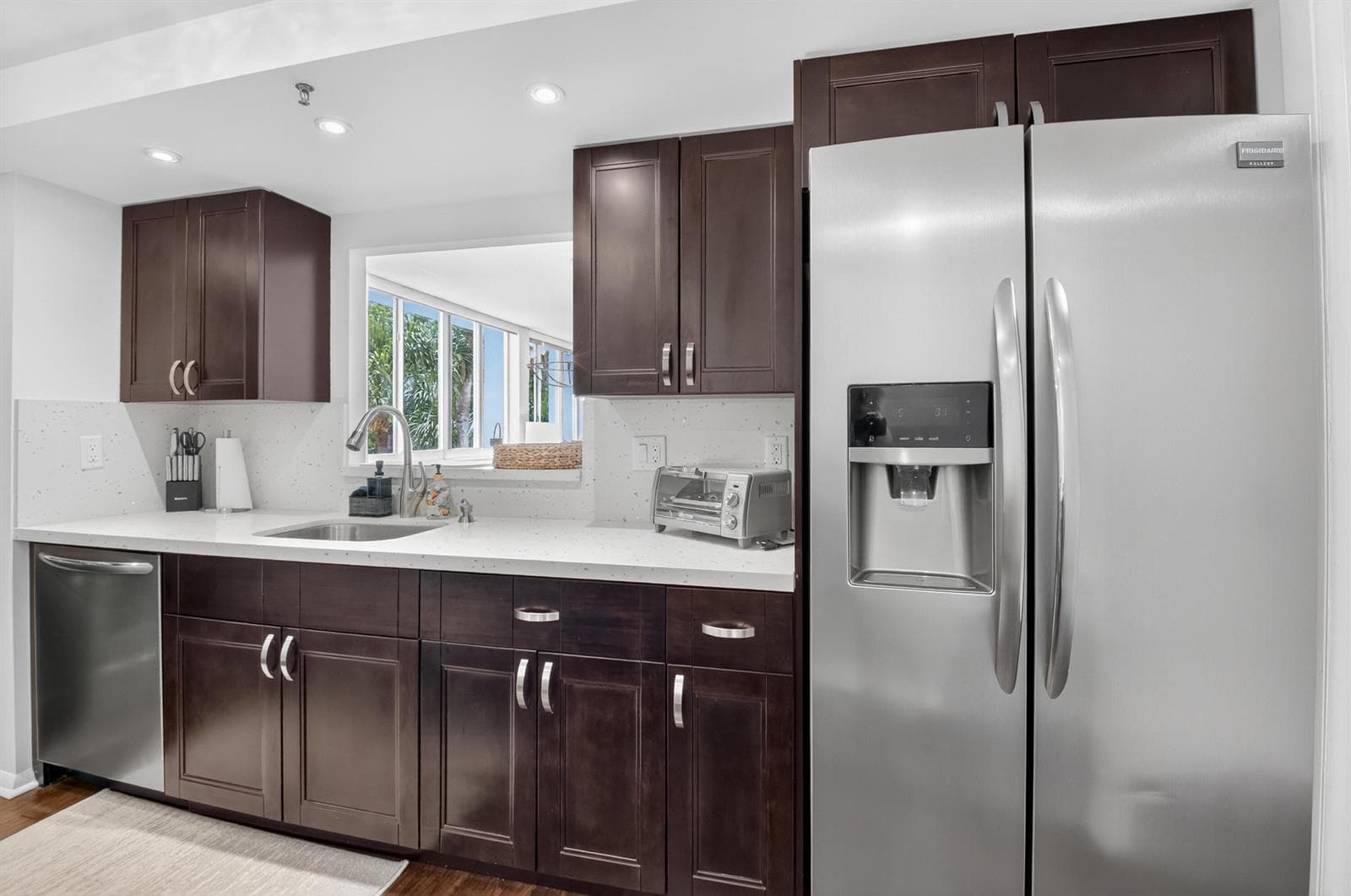 4750 S Ocean Boulevard S 210 photo 12