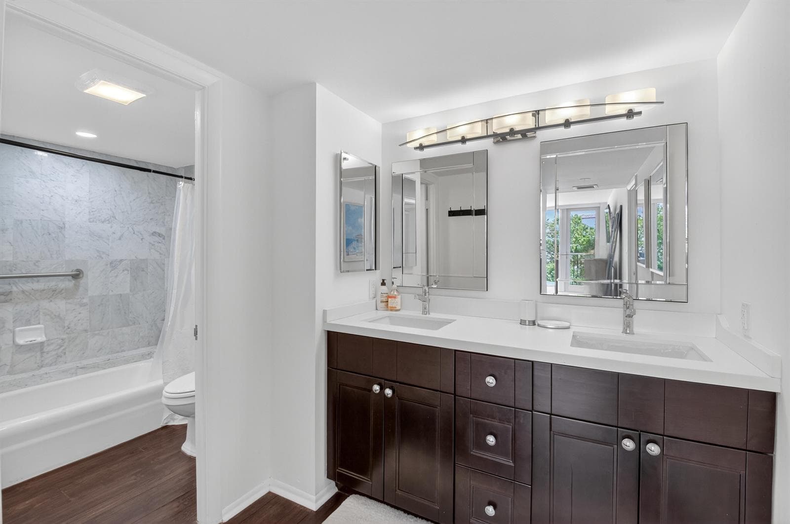 4750 S Ocean Boulevard S 210 photo 22