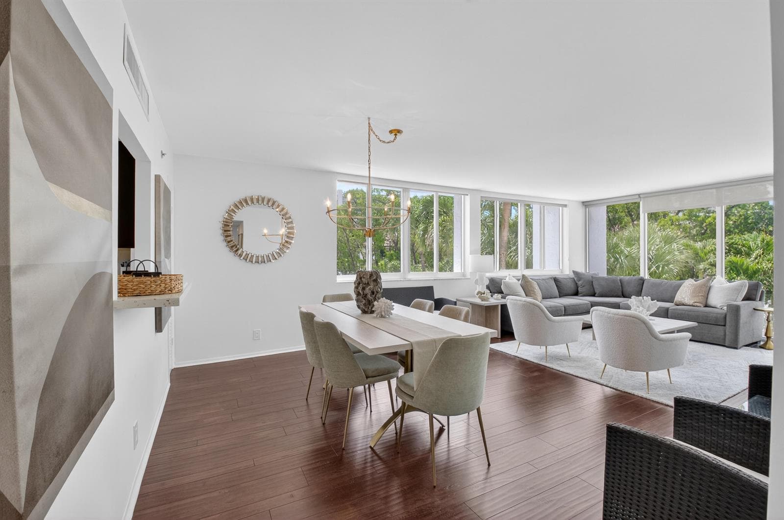 4750 S Ocean Boulevard S 210 photo 3