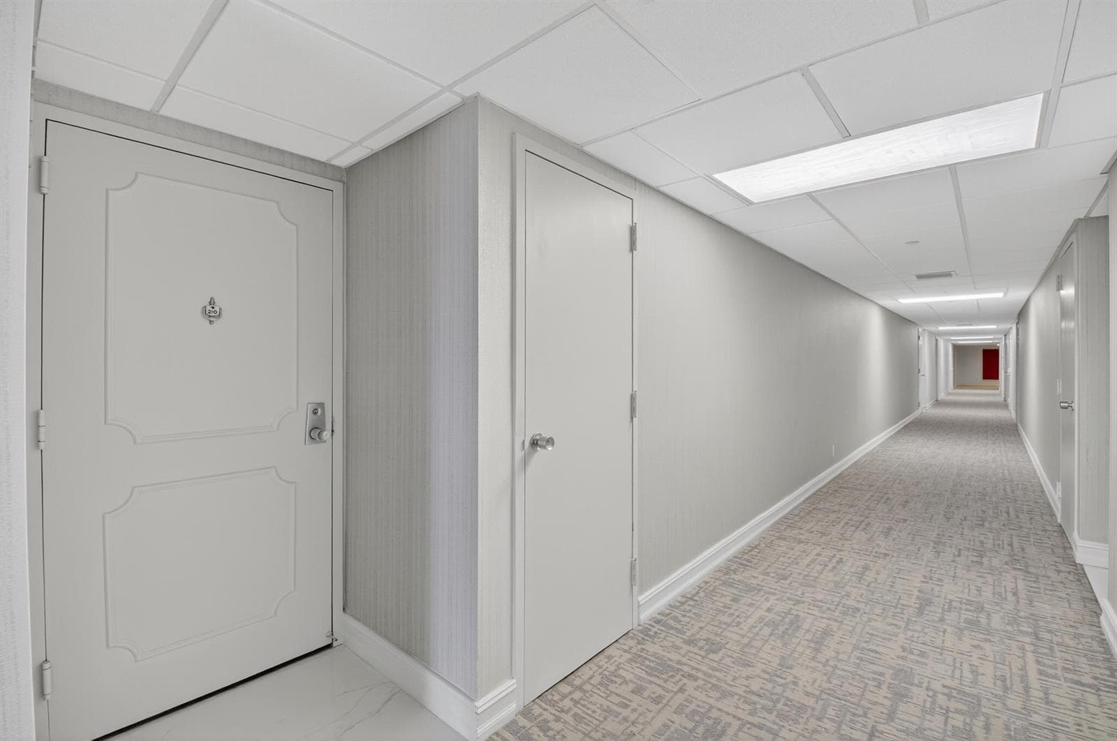 4750 S Ocean Boulevard S 210 photo 1