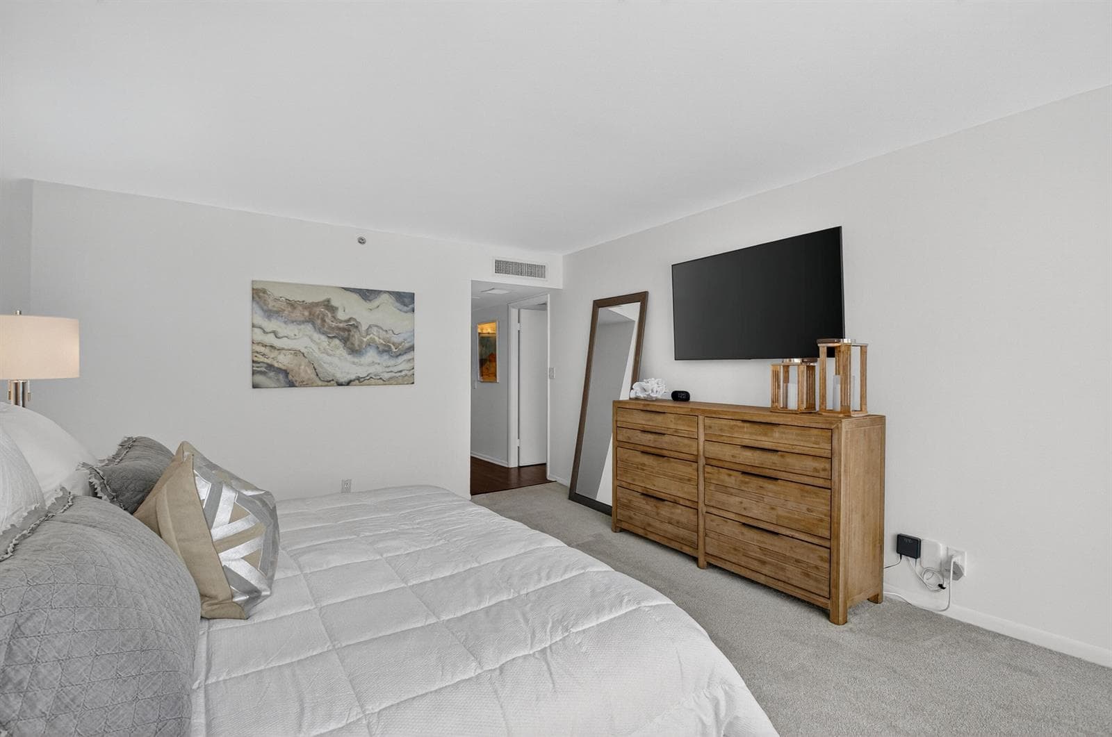 4750 S Ocean Boulevard S 210 photo 20