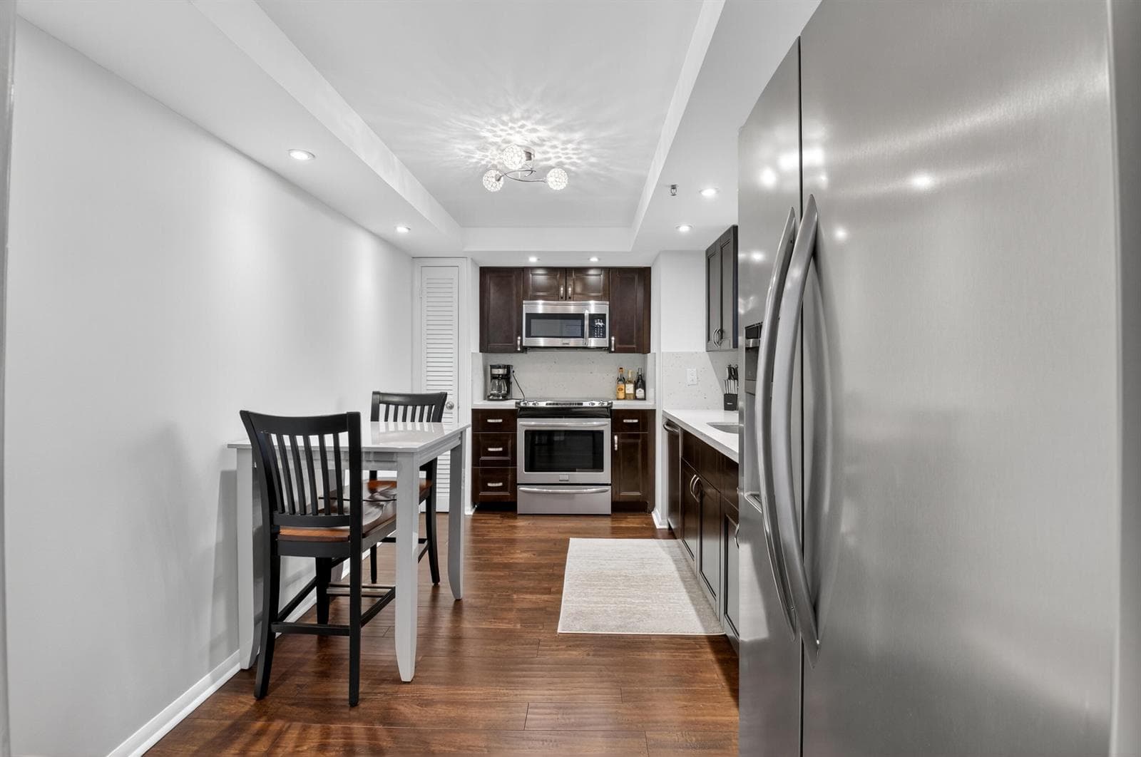 4750 S Ocean Boulevard S 210 photo 9
