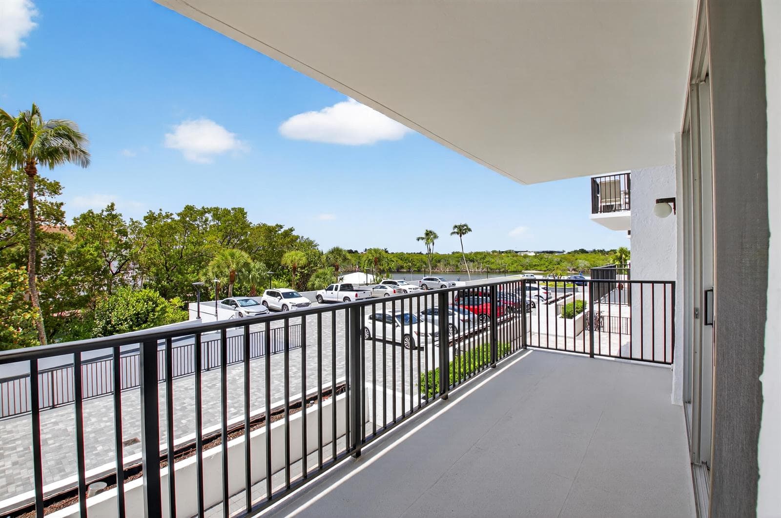 4750 S Ocean Boulevard S 210 photo 24