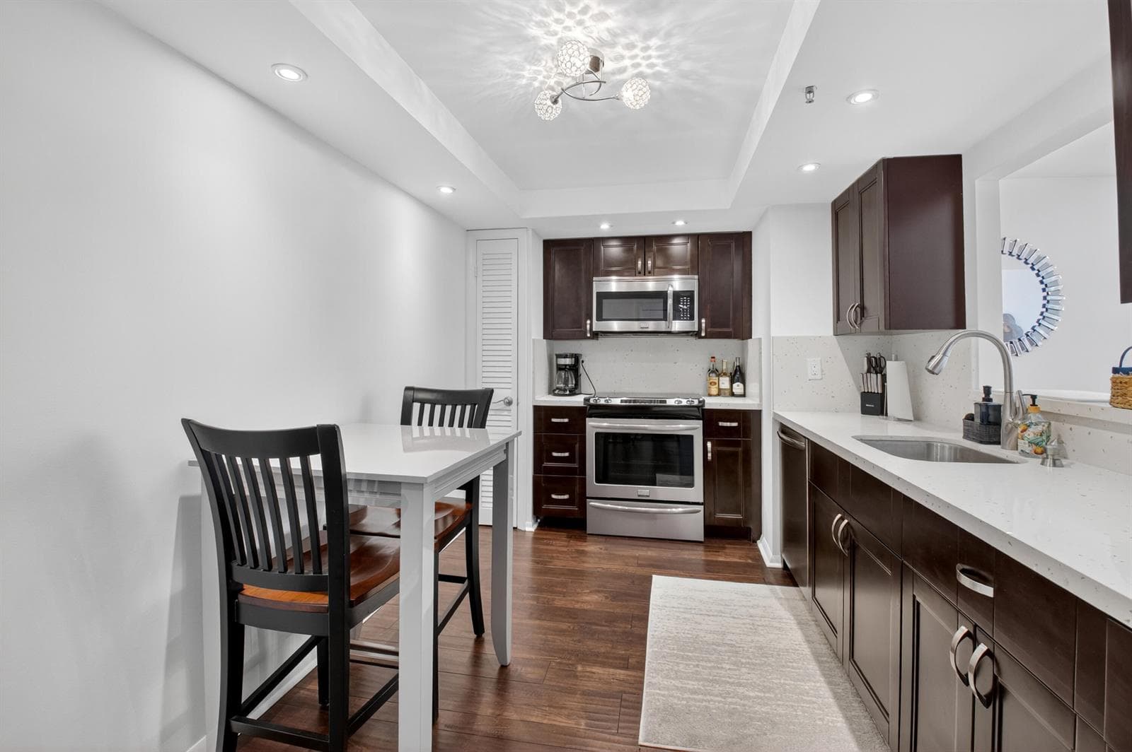 4750 S Ocean Boulevard S 210 photo 10