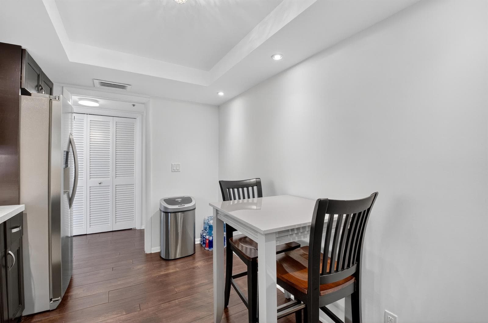 4750 S Ocean Boulevard S 210 photo 14