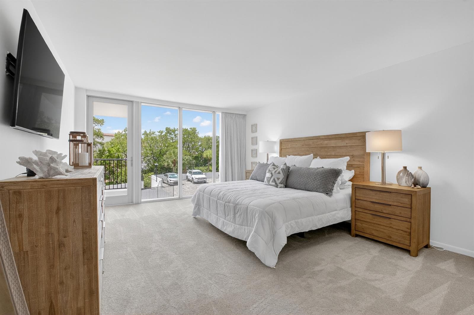 4750 S Ocean Boulevard S 210 photo 18