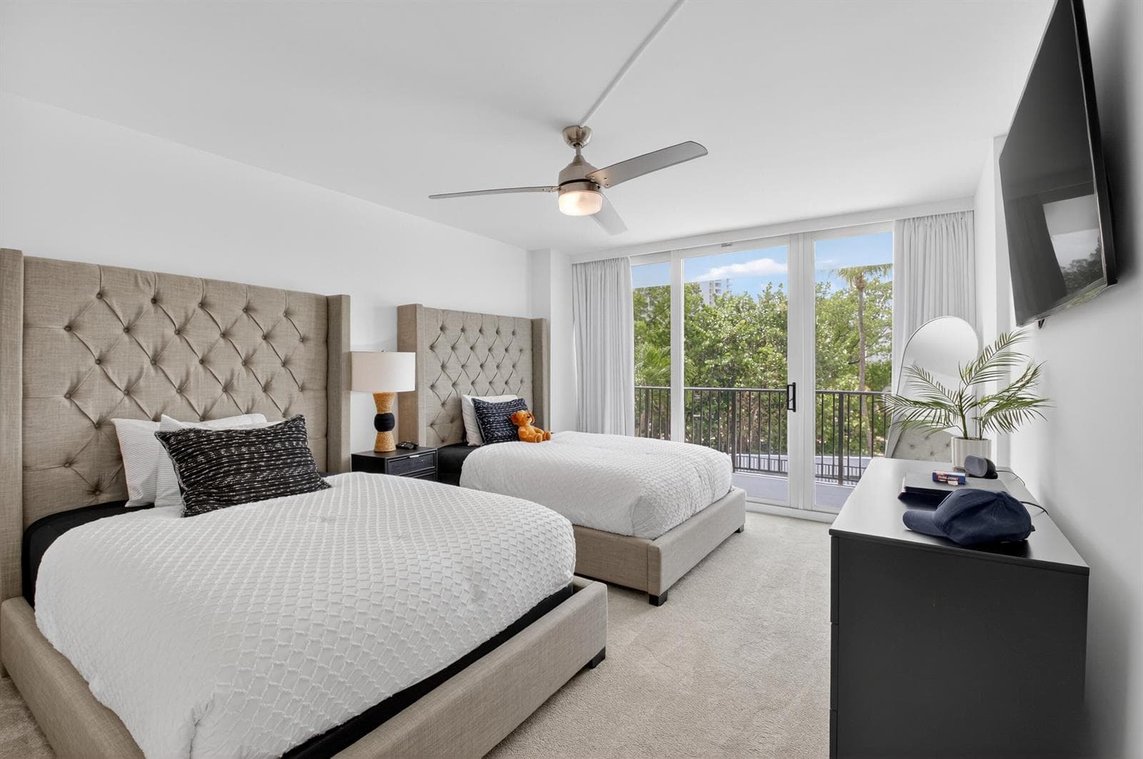 4750 S Ocean Boulevard S 210 photo 15