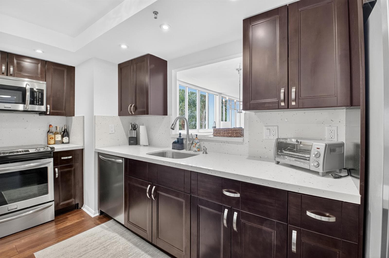 4750 S Ocean Boulevard S 210 photo 11