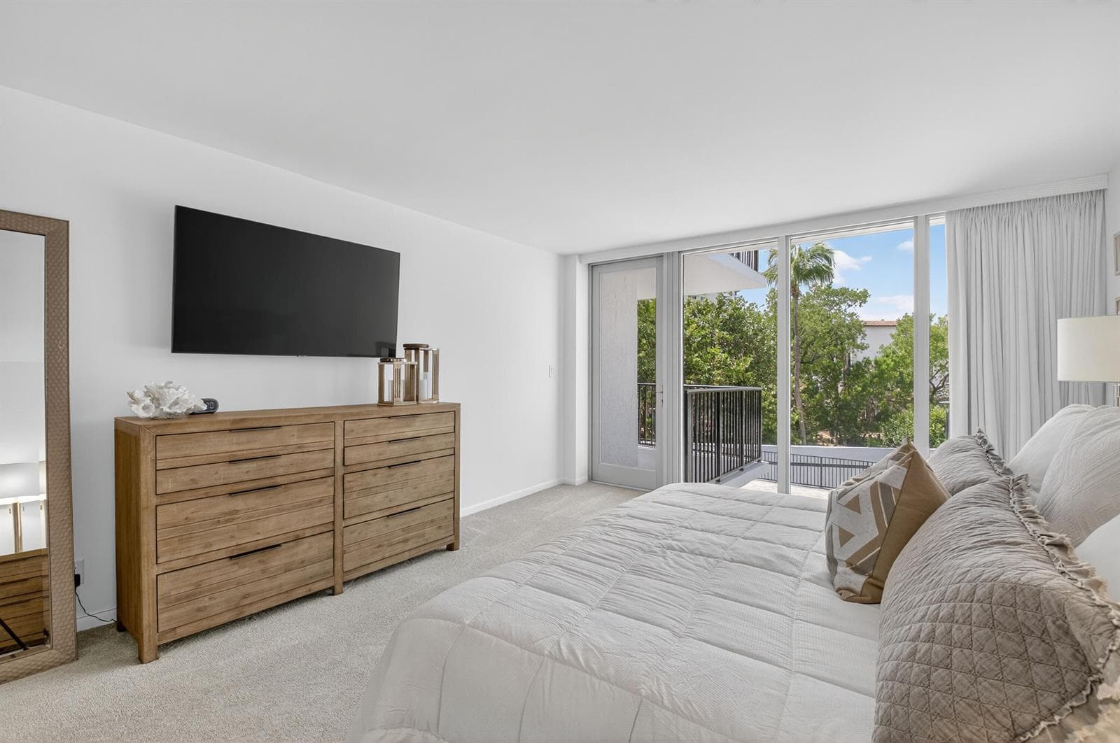 4750 S Ocean Boulevard S 210 photo 19