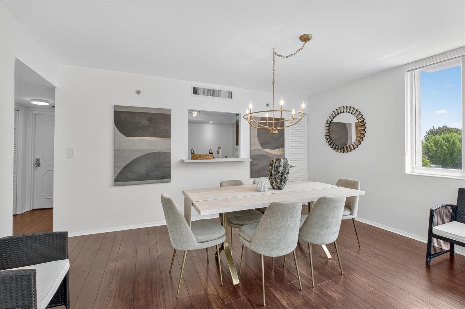 4750 S Ocean Boulevard S 210 photo 4