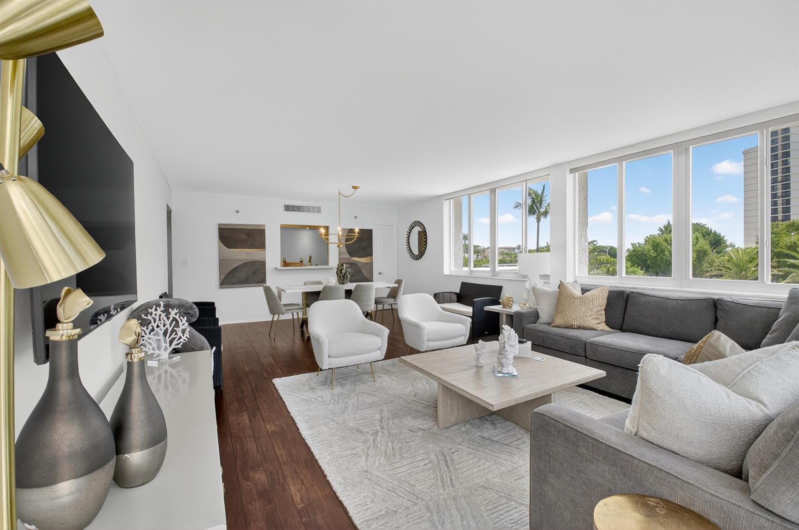 4750 S Ocean Boulevard S 210 photo 8