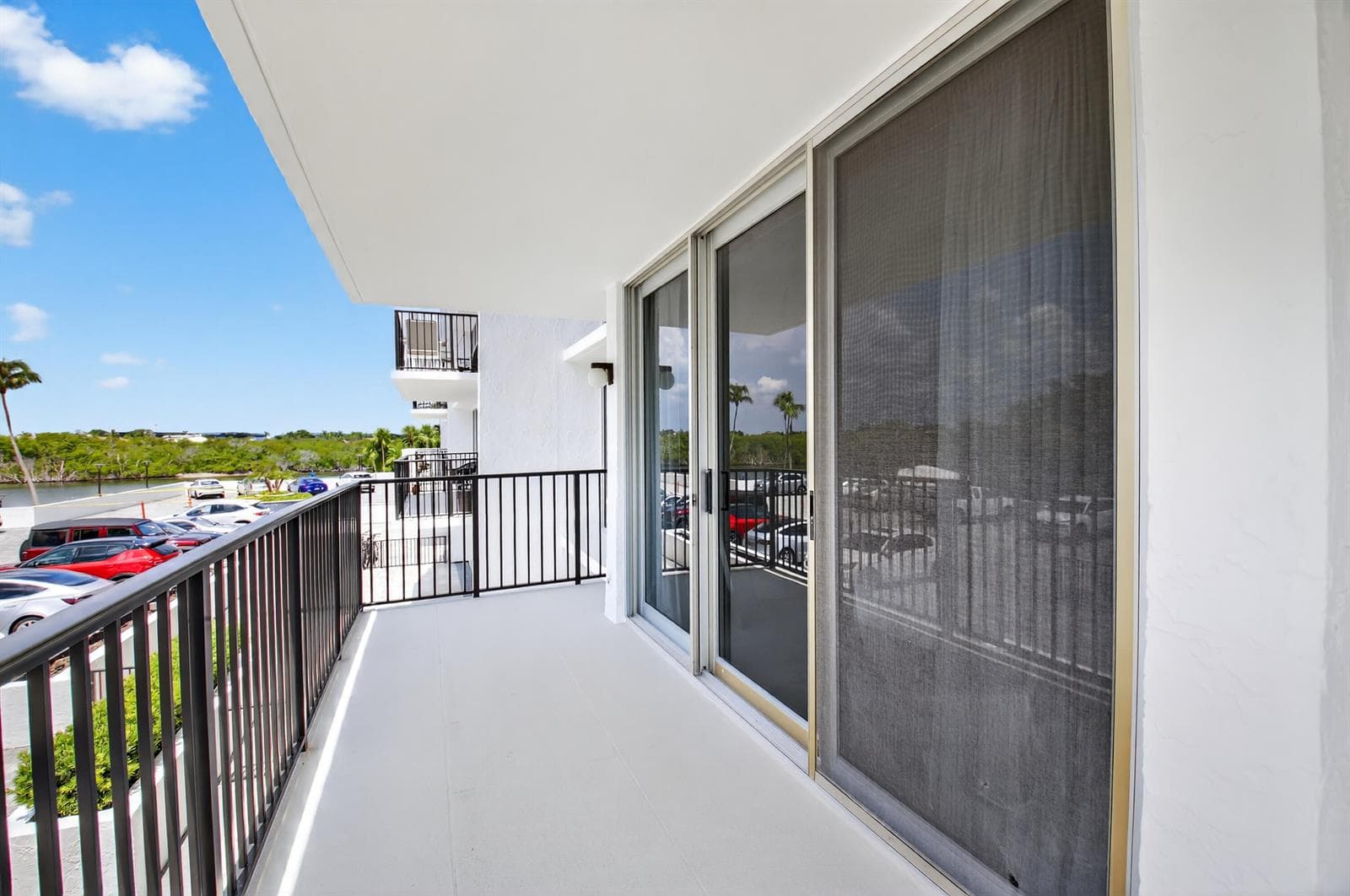 4750 S Ocean Boulevard S 210 photo 25