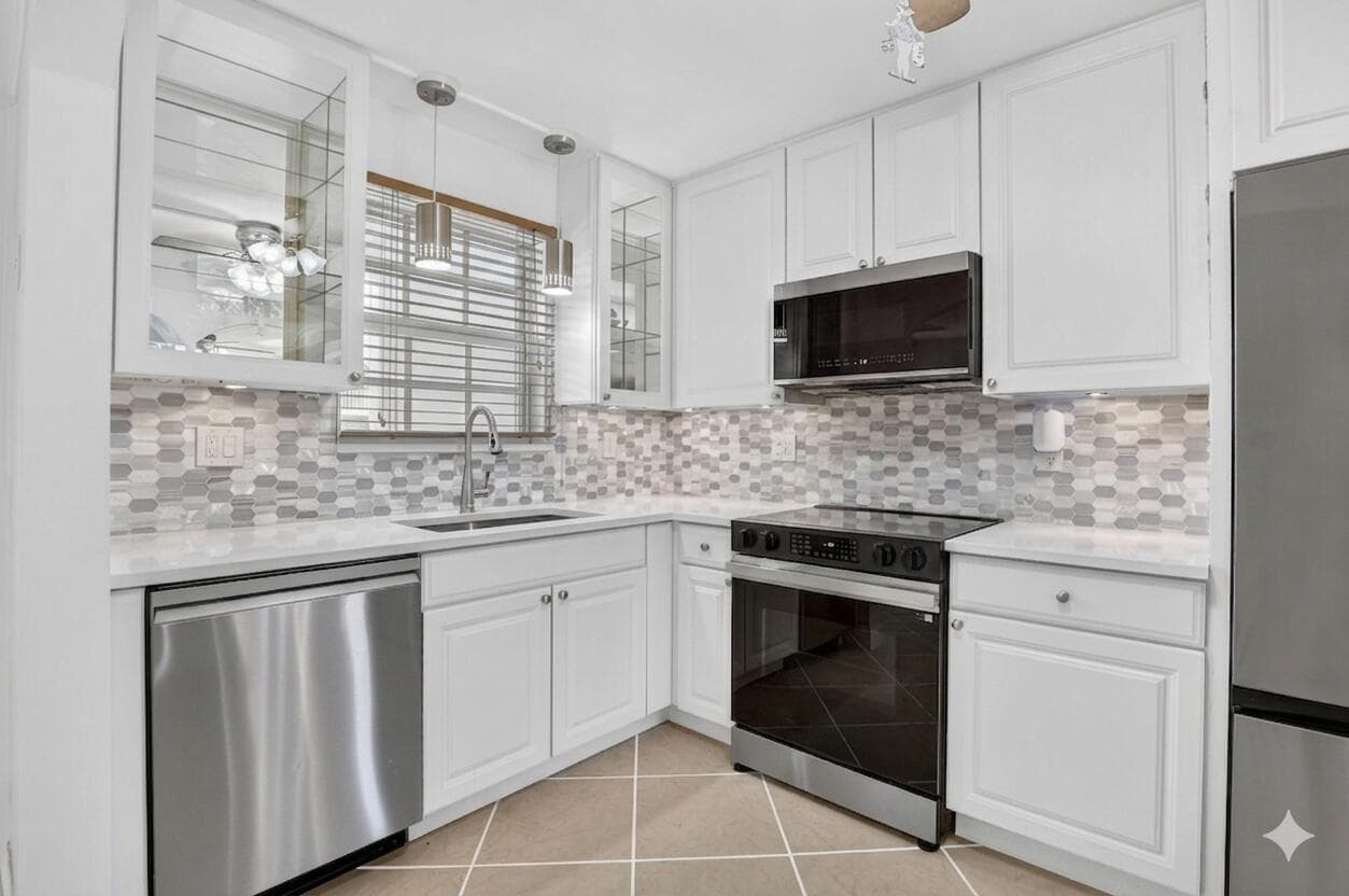 769 Jeffery Street 2-203 photo 3