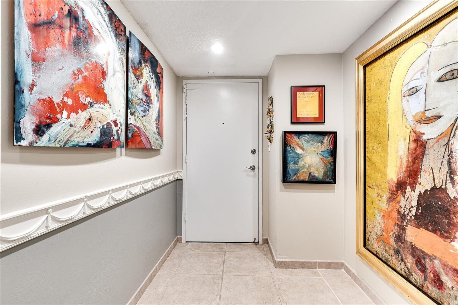 2500 E Las Olas Boulevard 609 photo 2
