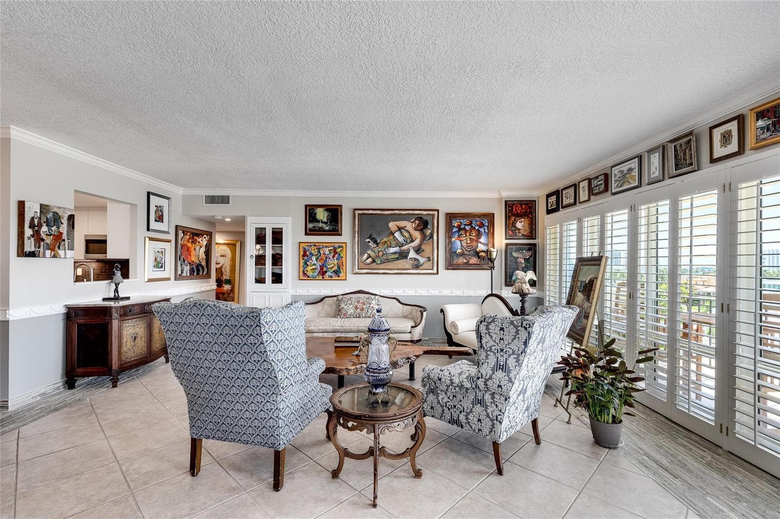 2500 E Las Olas Boulevard 609 photo 6
