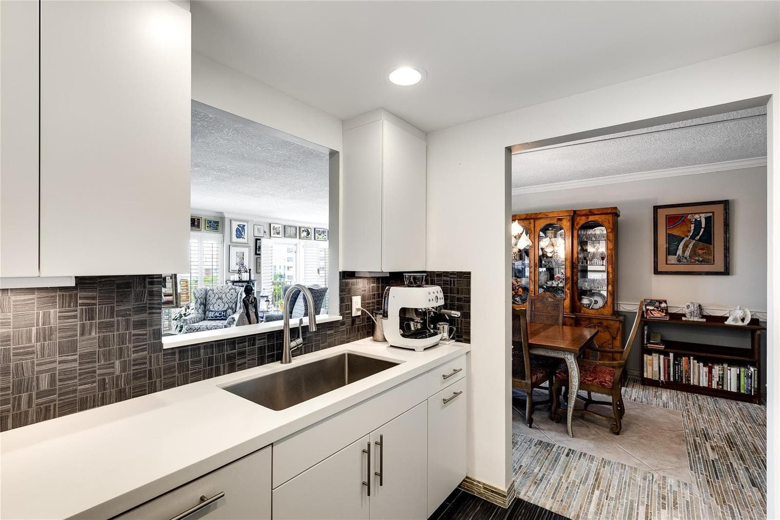 2500 E Las Olas Boulevard 609 photo 16