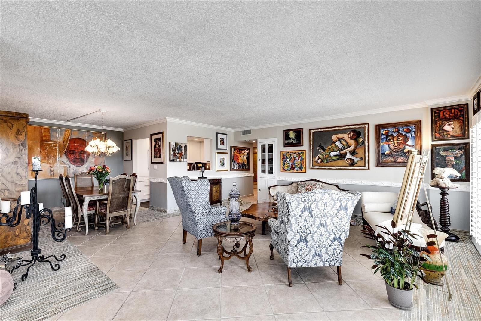 2500 E Las Olas Boulevard 609 photo 12