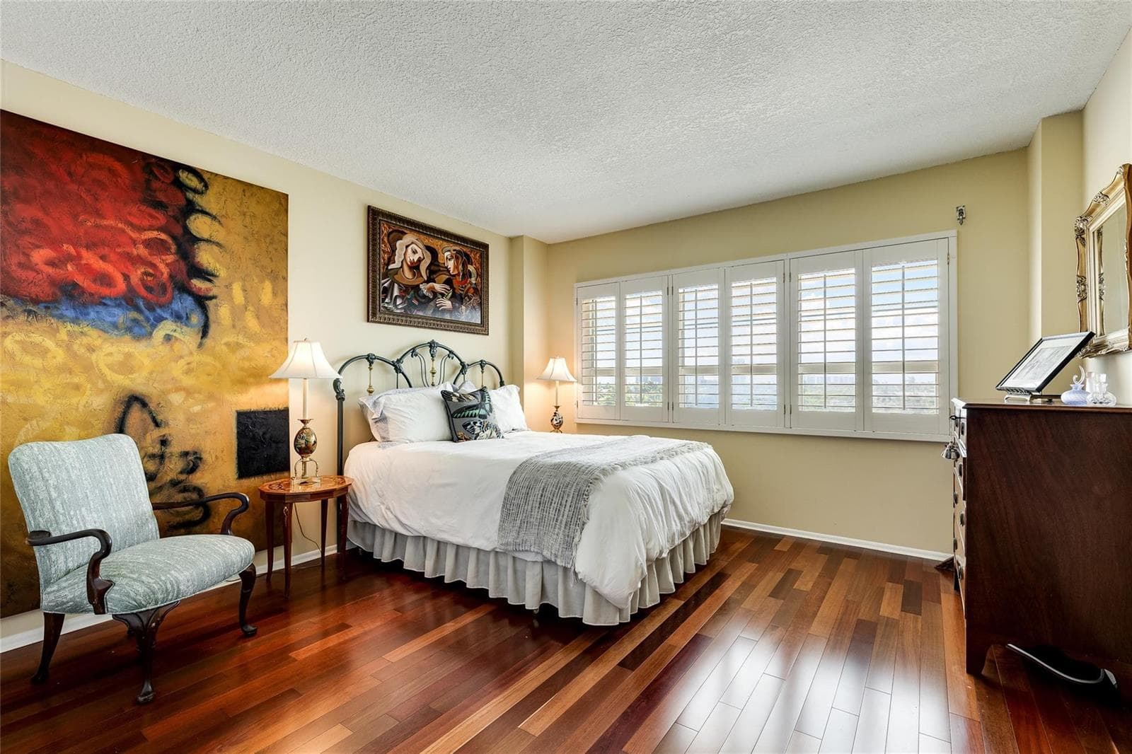 2500 E Las Olas Boulevard 609 photo 22