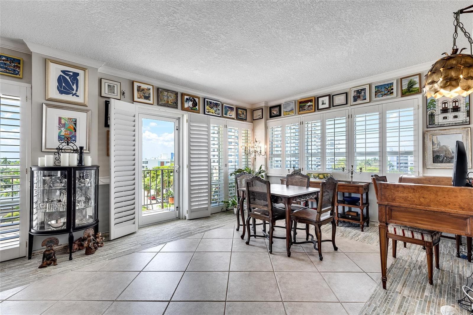 2500 E Las Olas Boulevard 609 photo 7