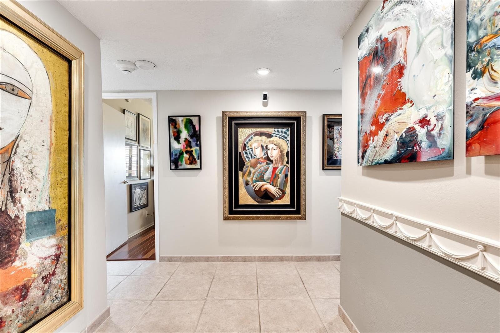 2500 E Las Olas Boulevard 609 photo 3
