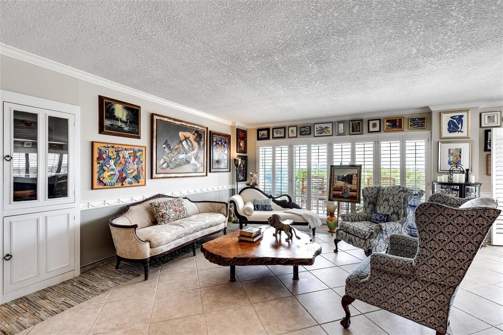 2500 E Las Olas Boulevard 609 photo 5