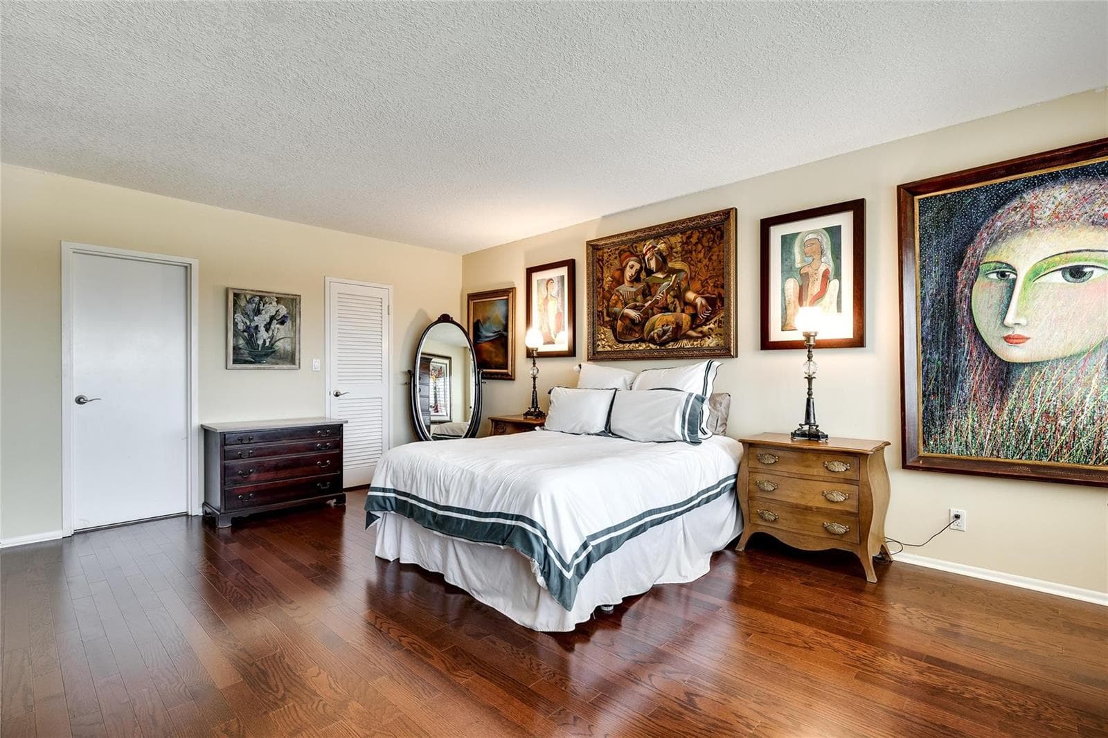 2500 E Las Olas Boulevard 609 photo 20