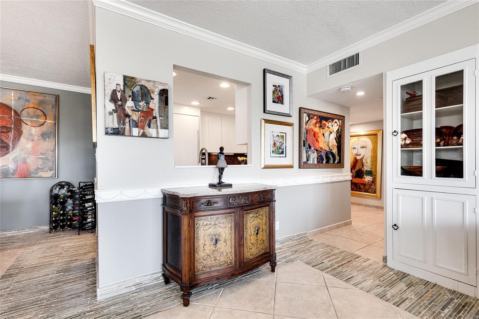 2500 E Las Olas Boulevard 609 photo 9