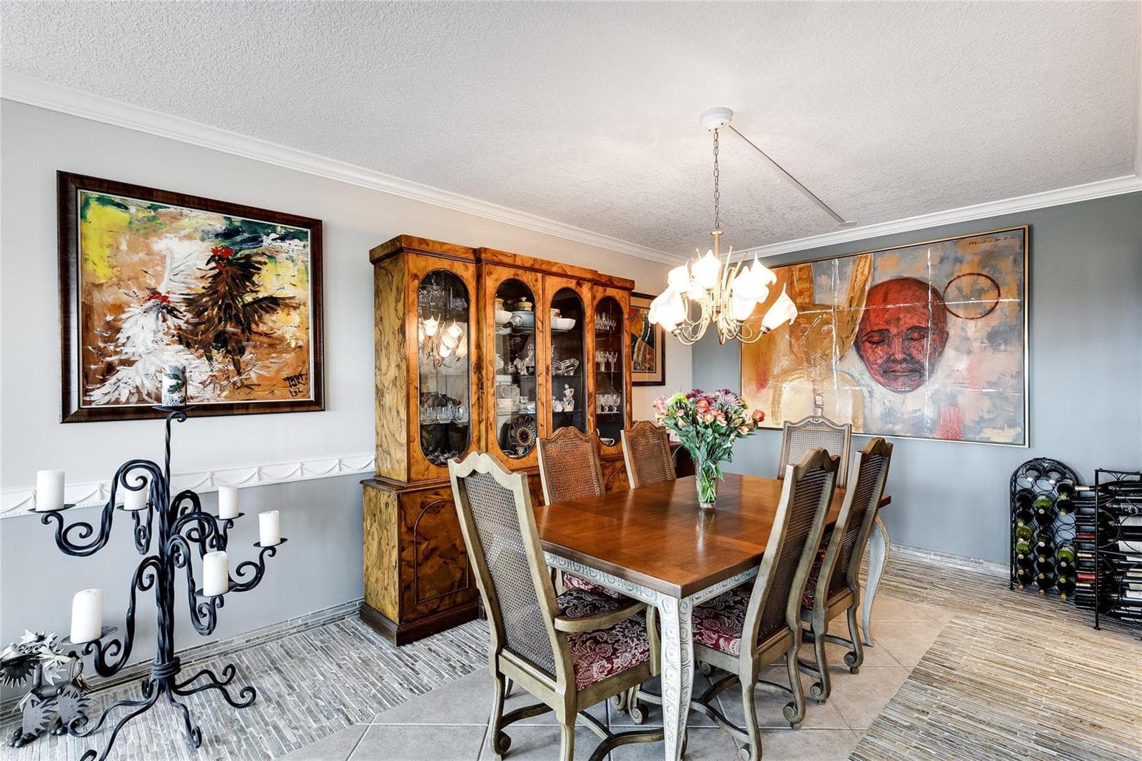 2500 E Las Olas Boulevard 609 photo 10
