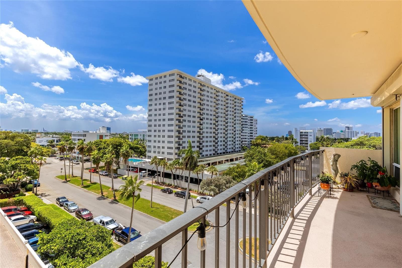 2500 E Las Olas Boulevard 609 photo 18