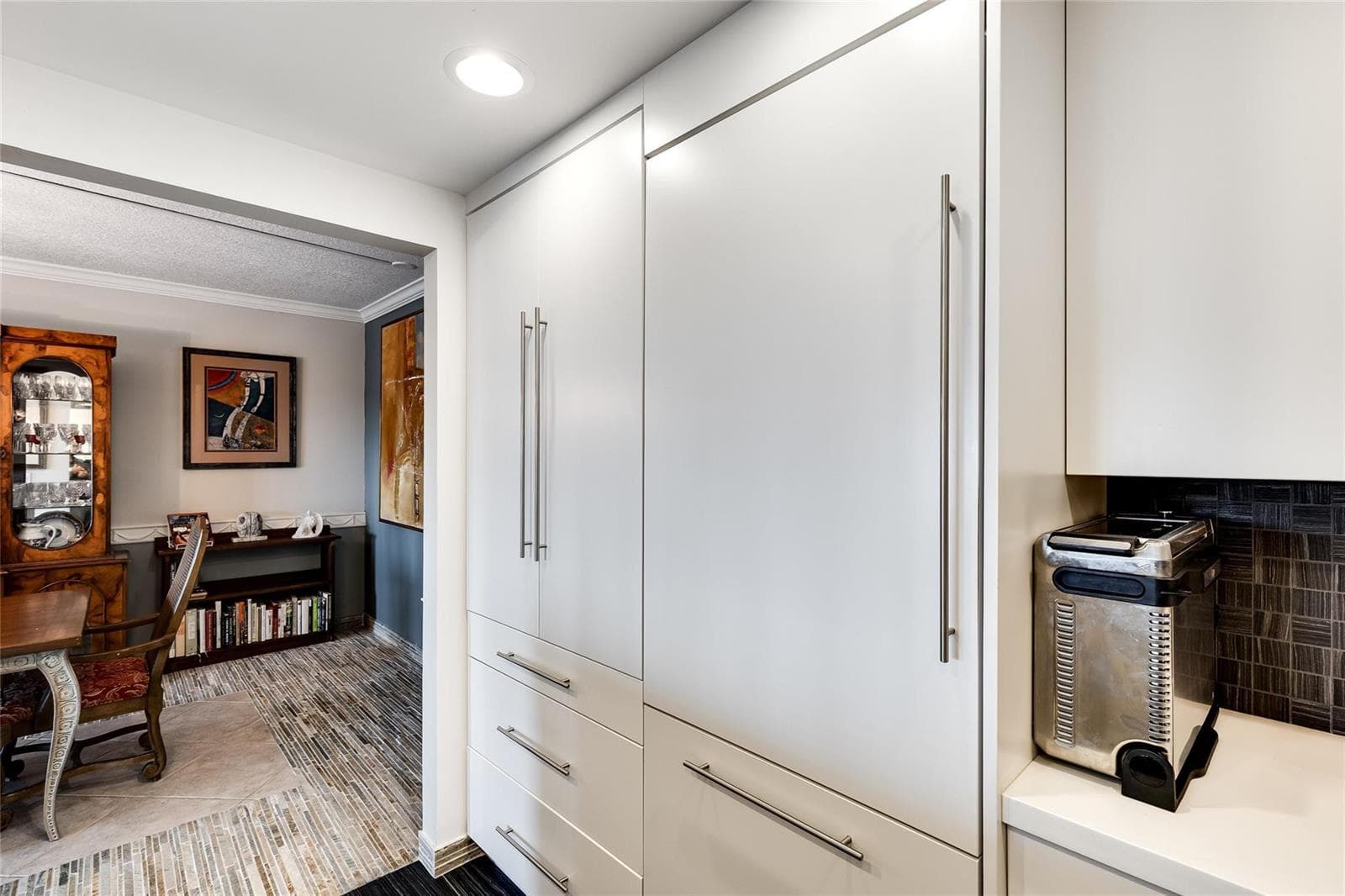 2500 E Las Olas Boulevard 609 photo 15