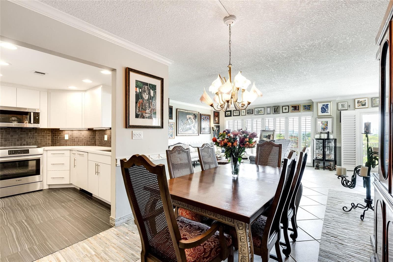 2500 E Las Olas Boulevard 609 photo 11