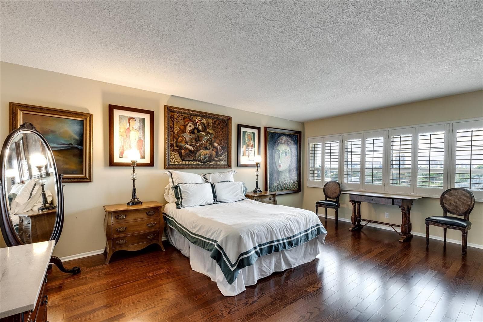 2500 E Las Olas Boulevard 609 photo 19