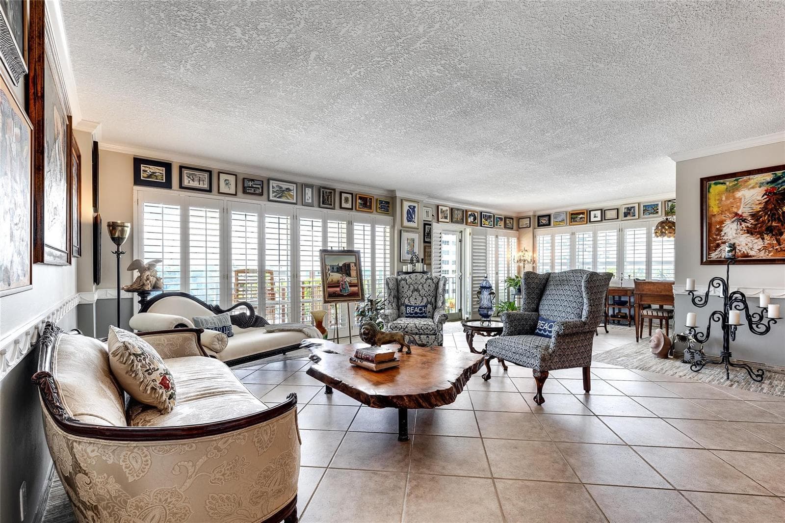 2500 E Las Olas Boulevard 609 photo 4