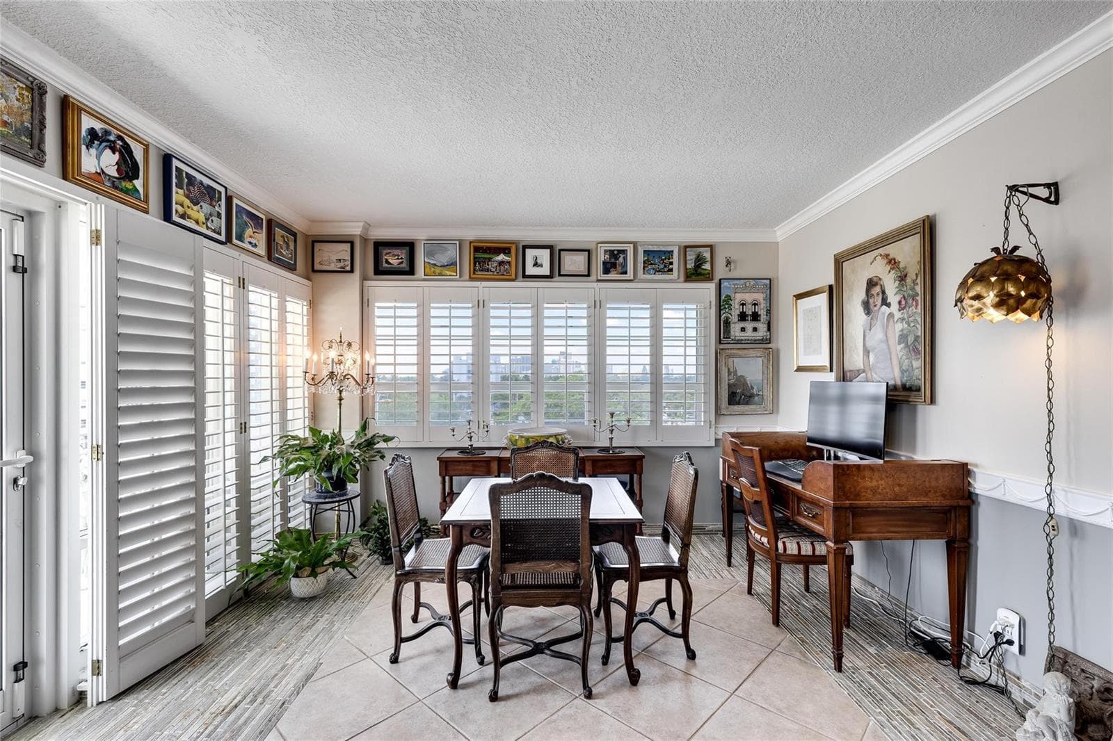 2500 E Las Olas Boulevard 609 photo 8