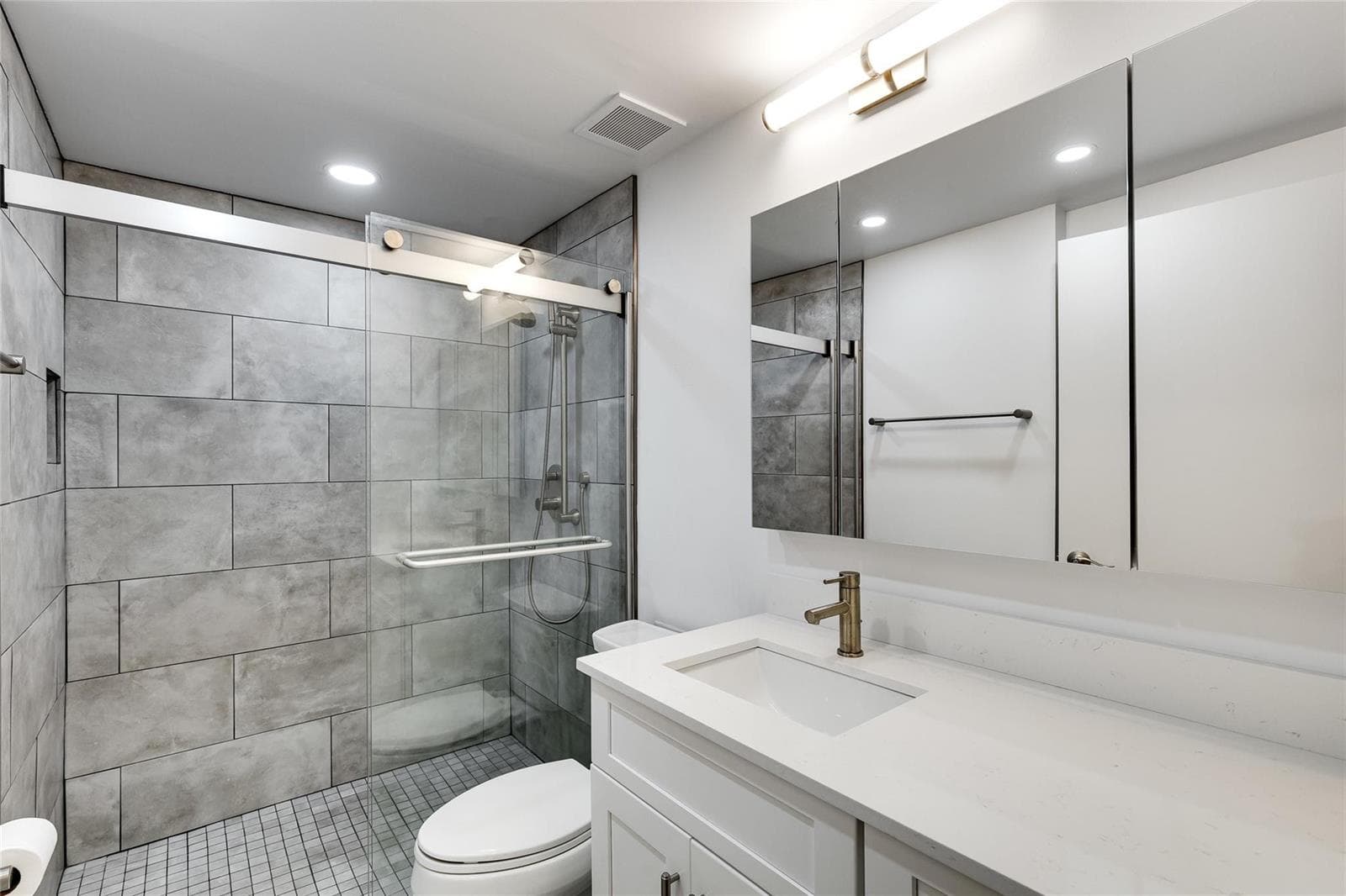 2500 E Las Olas Boulevard 609 photo 25