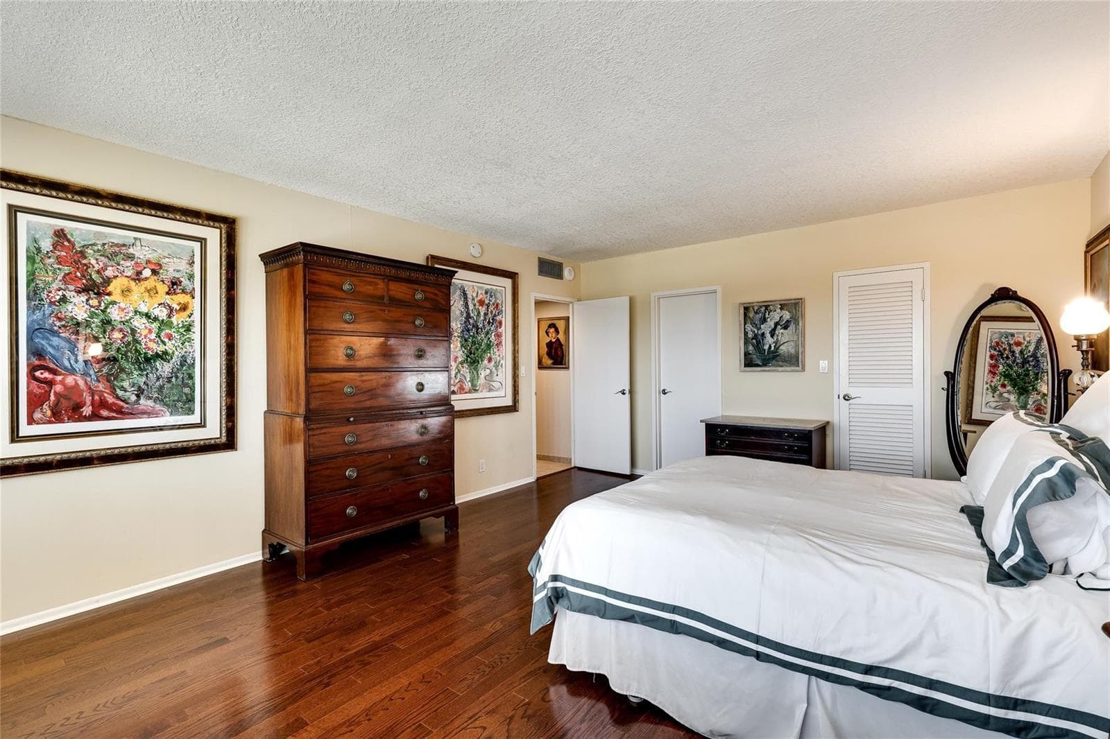 2500 E Las Olas Boulevard 609 photo 21