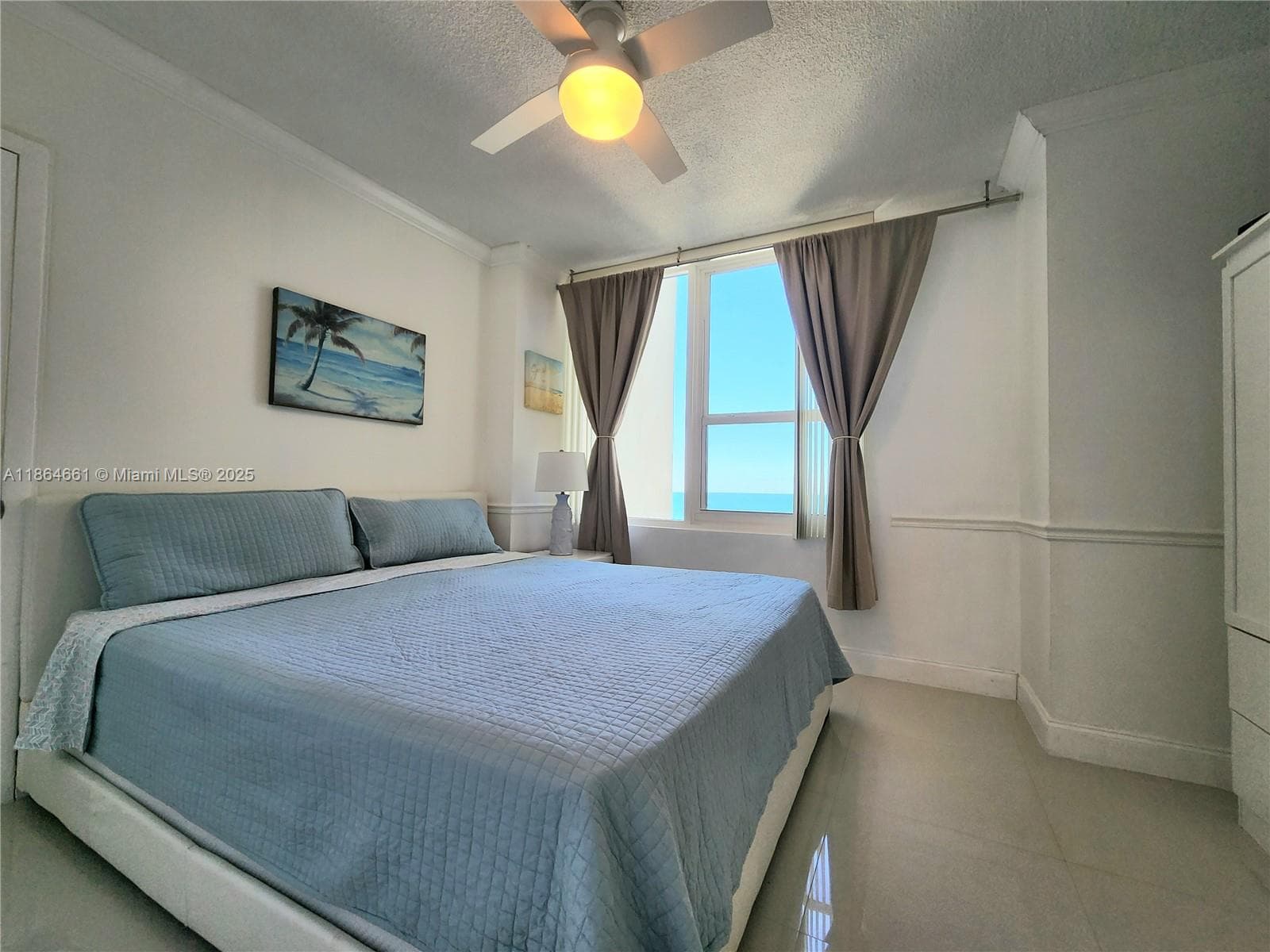 3505 S Ocean Dr 707 photo 23
