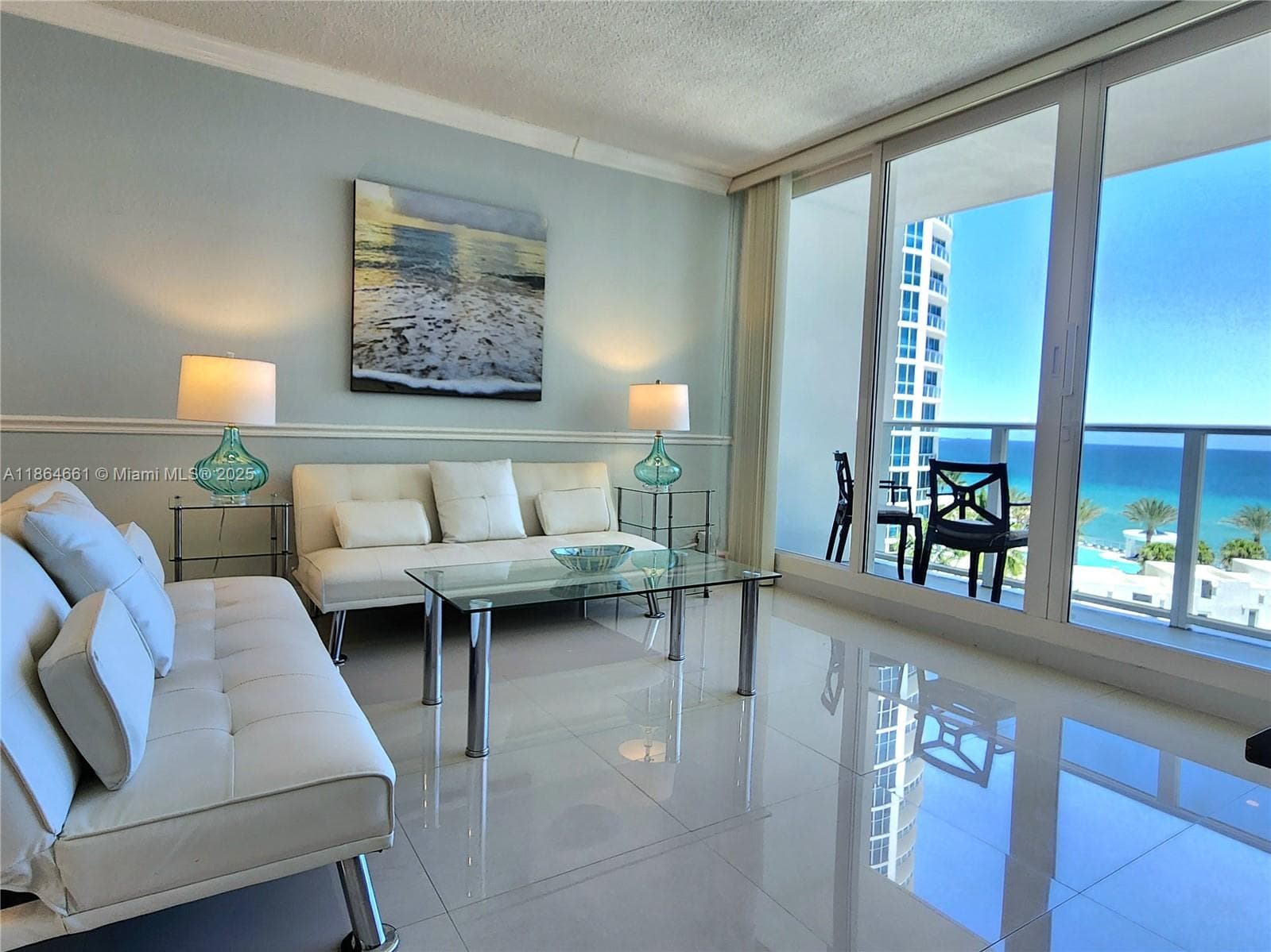 3505 S Ocean Dr 707 photo 6