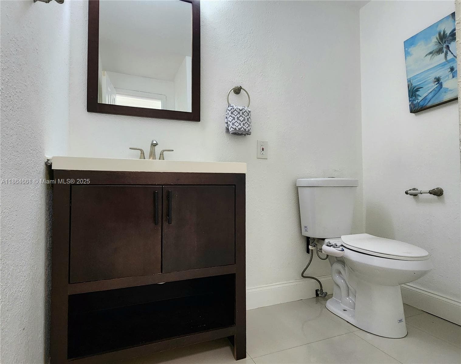 3505 S Ocean Dr 707 photo 16