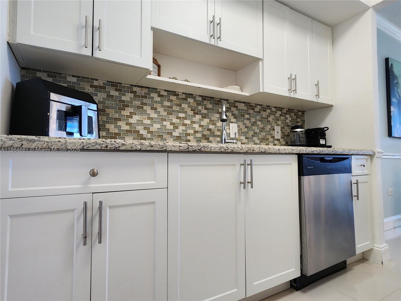 3505 S Ocean Dr 707 photo 12