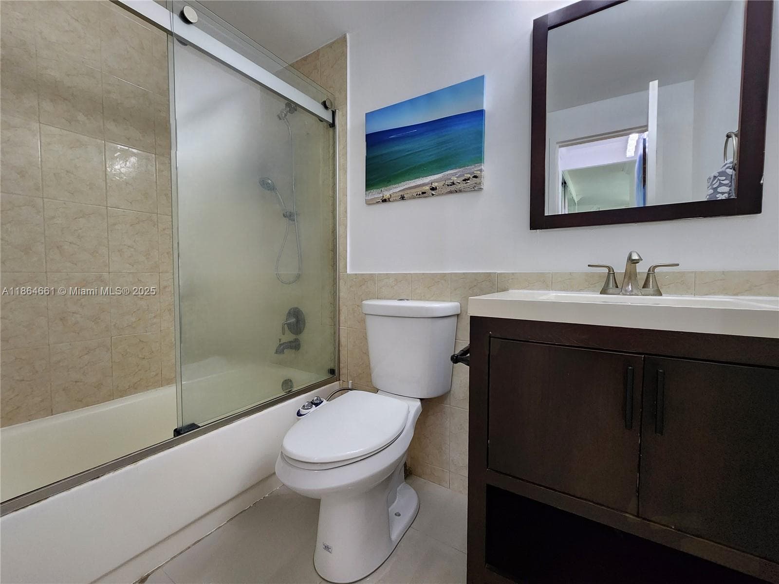 3505 S Ocean Dr 707 photo 22