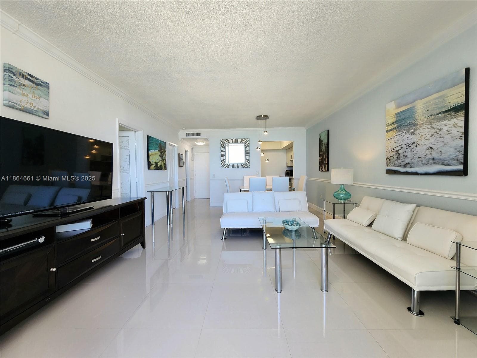 3505 S Ocean Dr 707 photo 7