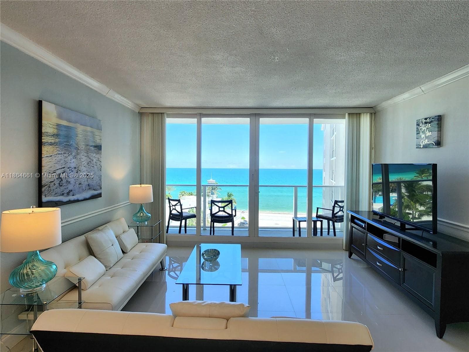 3505 S Ocean Dr 707 photo 5