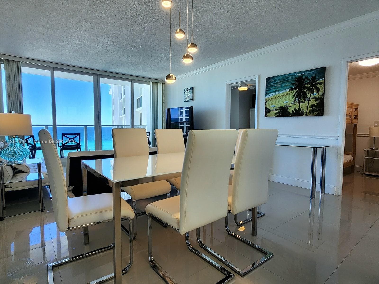 3505 S Ocean Dr 707 photo 9