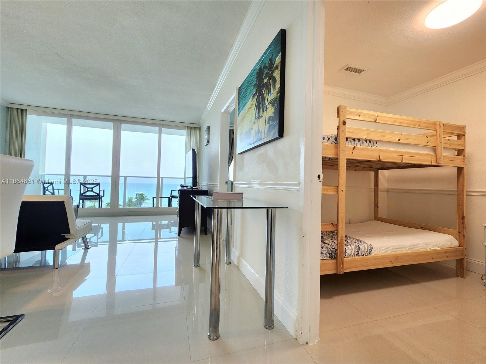 3505 S Ocean Dr 707 photo 14