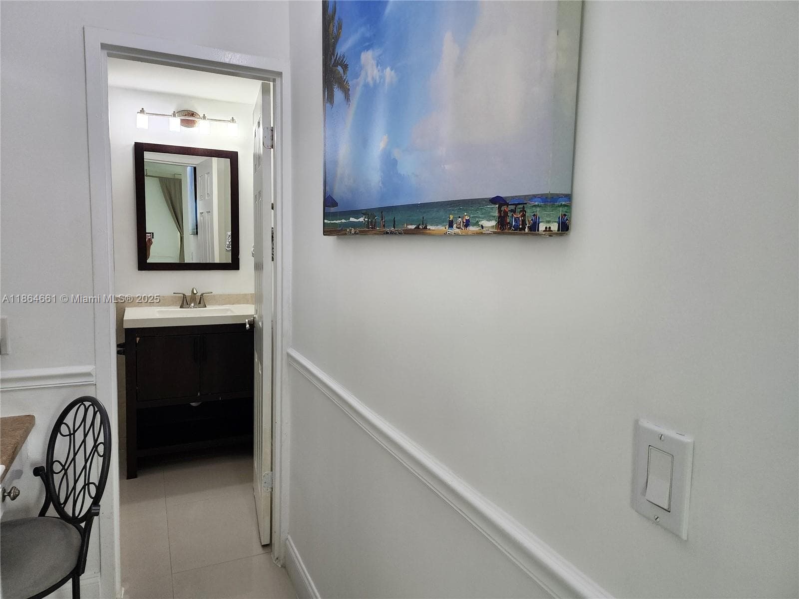 3505 S Ocean Dr 707 photo 19