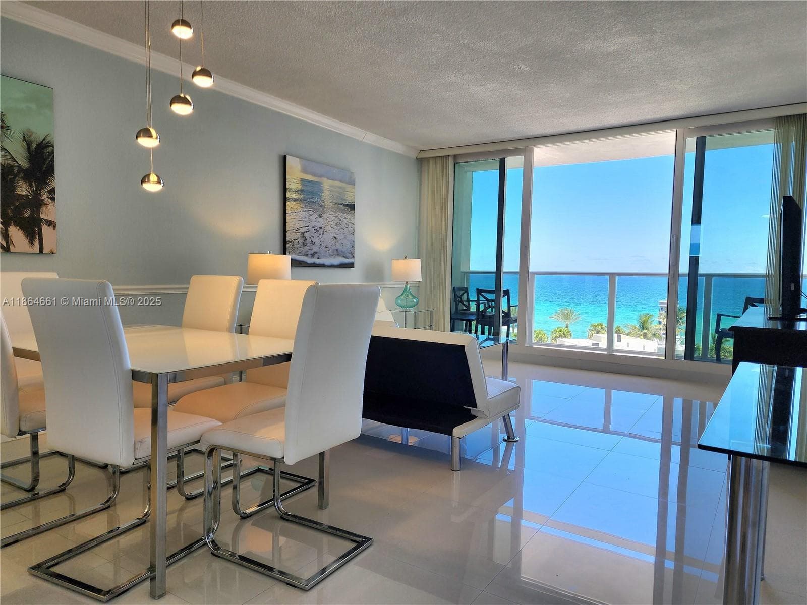 3505 S Ocean Dr 707 photo 4