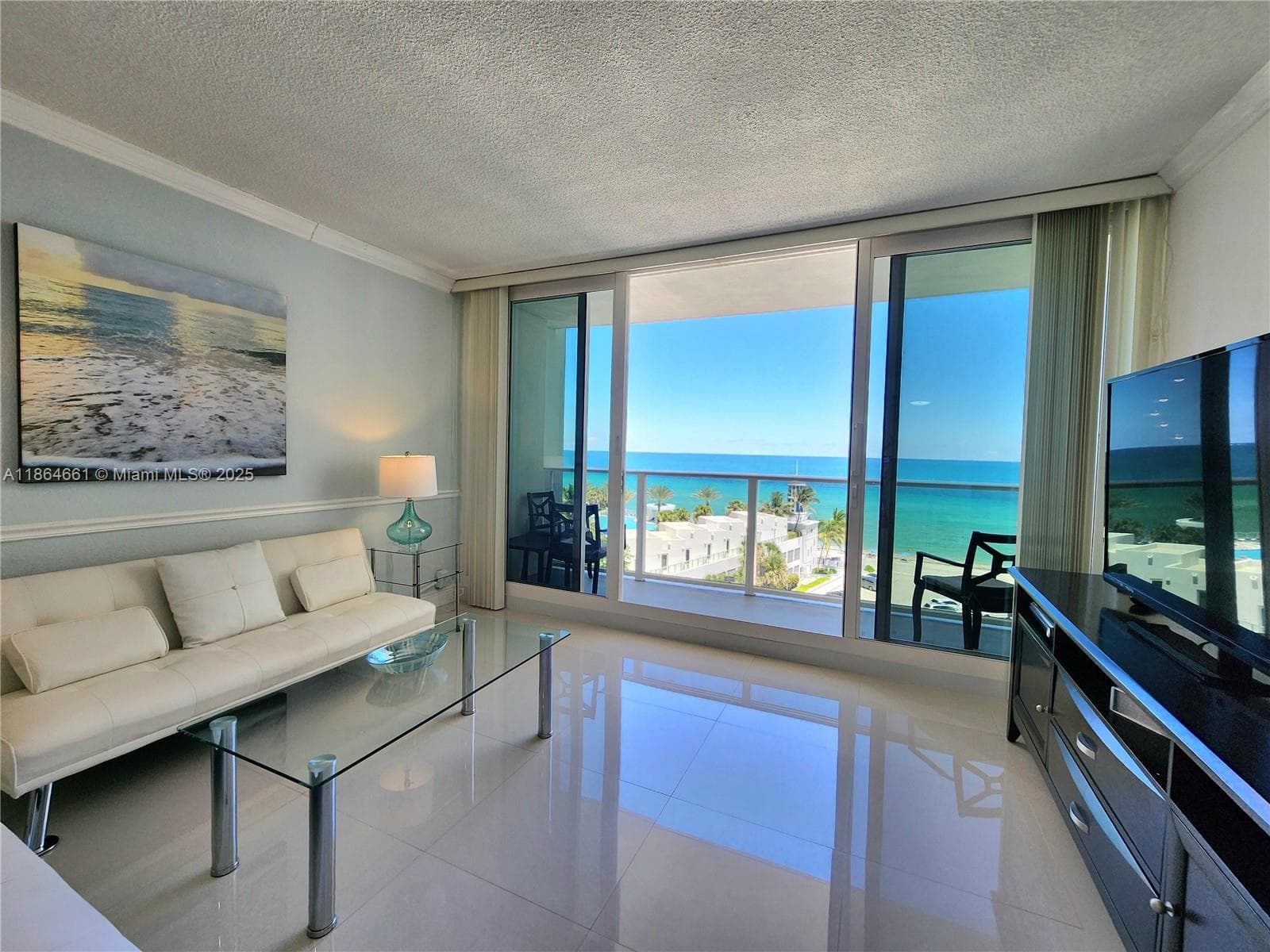 3505 S Ocean Dr 707 photo 8