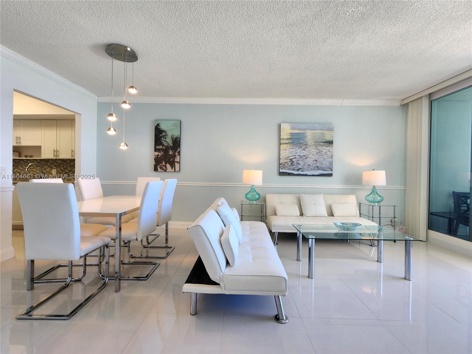 3505 S Ocean Dr 707 photo 25