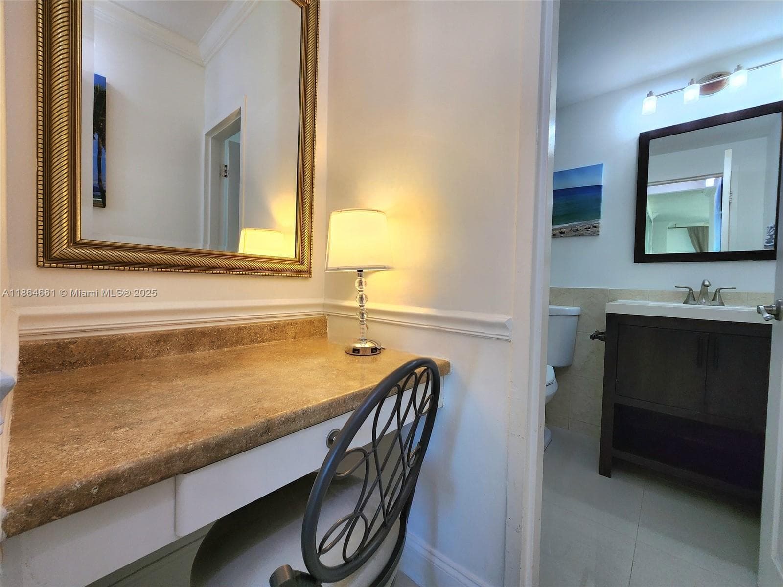 3505 S Ocean Dr 707 photo 21